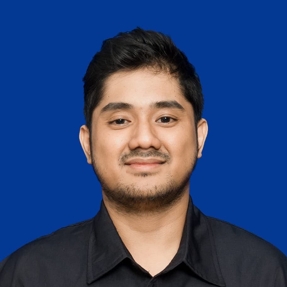 Yuhananda Aditama