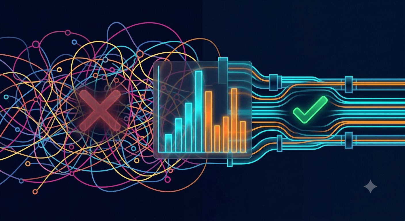 I Cut App Load Time by 30% – And It Wasn't About the Code