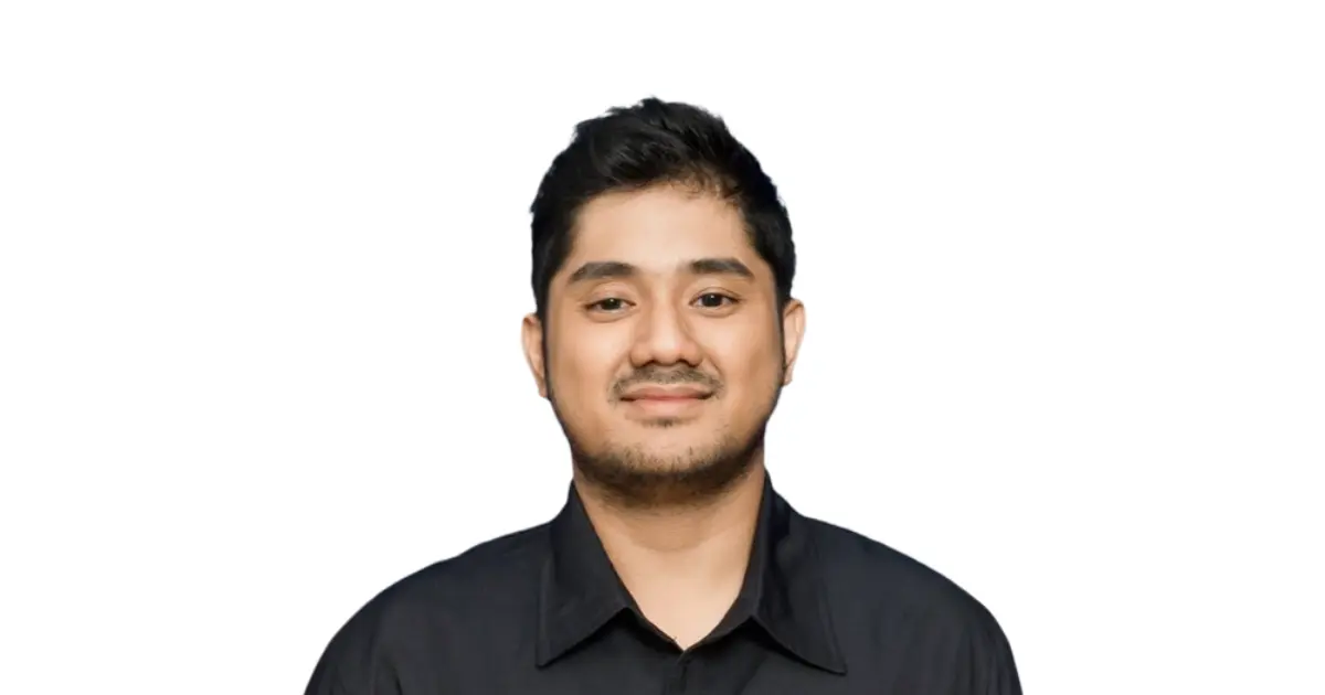 Yuhananda Aditama
